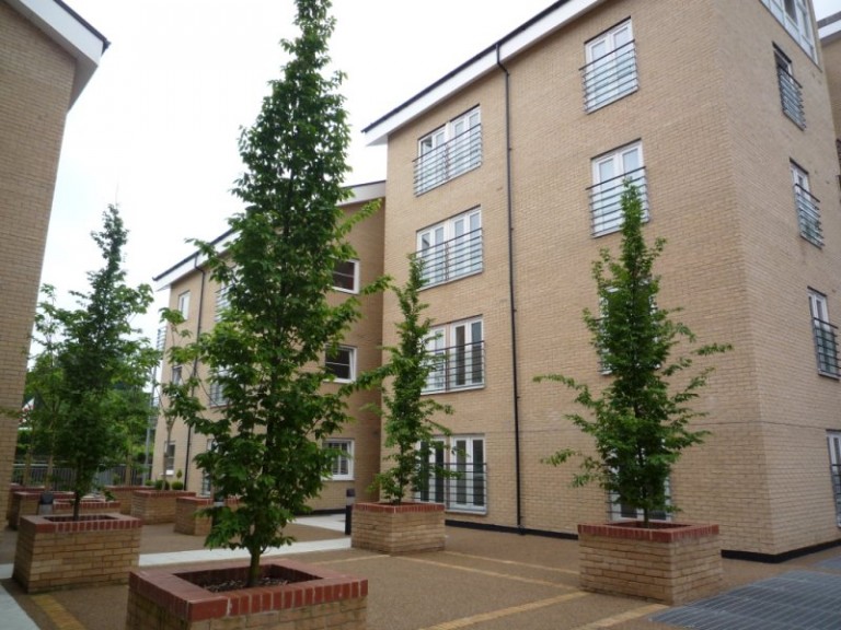 Images for St Stephens Court, Stansted EAID:PM BID:PM