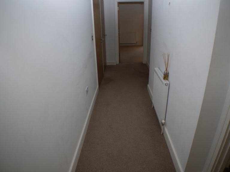 Images for St Stephens Court, Stansted EAID:PM BID:PM