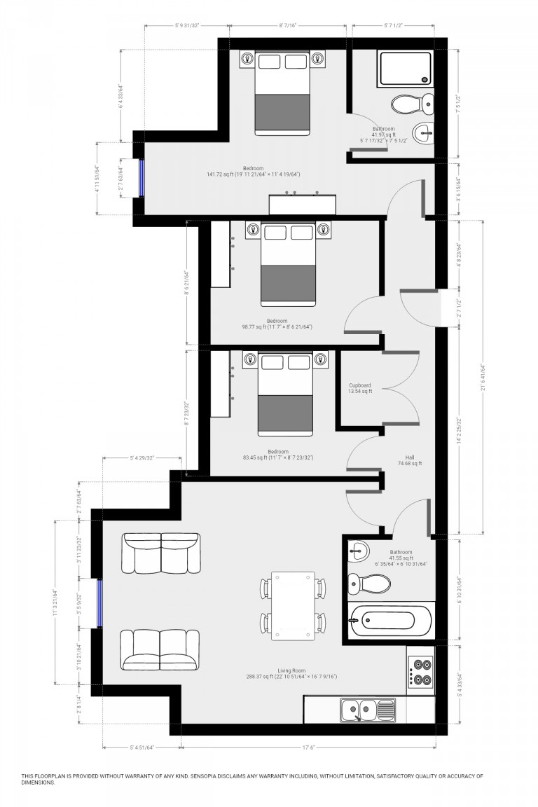 Images for Riverside Wharf, Bishop's Stortford EAID: BID:pmestates