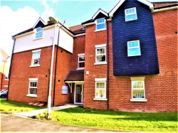 Images for Heron Court, Bishop's Stortford