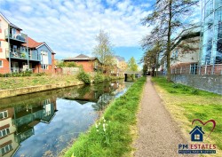 Images for John Dyde Close, Bishop's Stortford