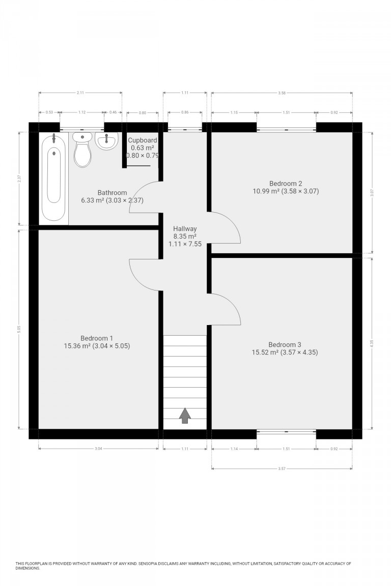 Images for St. Johns Road, Stansted EAID: BID:pmestates