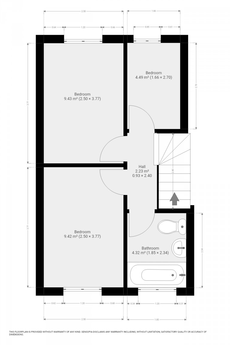 Images for Borough Lane, Saffron Walden EAID: BID:pmestates