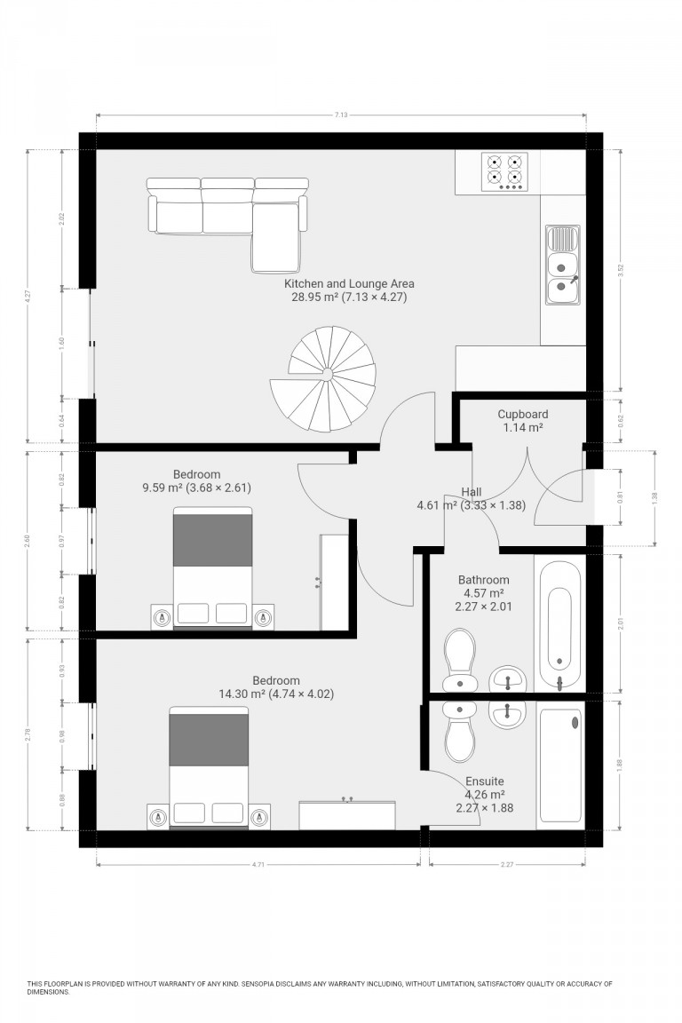 Images for Riverside, Bishop's Stortford EAID: BID:pmestates