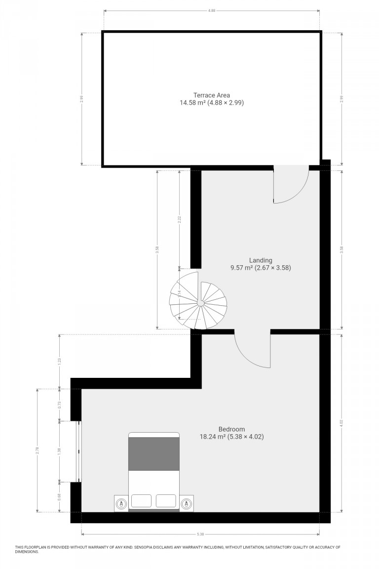 Images for Riverside, Bishop's Stortford EAID: BID:pmestates