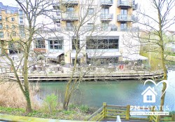 Images for Riverside Wharf, Bishop's Stortford