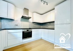 Images for Apton Road, Bishop's Stortford