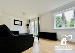 Images for Apton Road, Bishop's Stortford