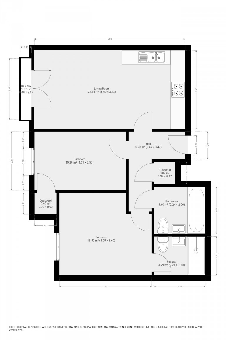 Images for John Dyde Close, Bishop's Stortford EAID: BID:pmestates