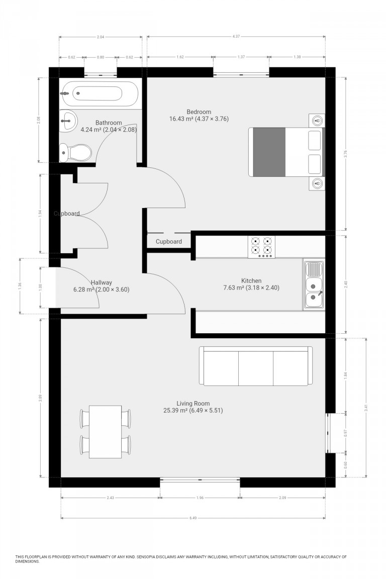 Images for Hockerill Court, Bishop's Stortford EAID: BID:pmestates