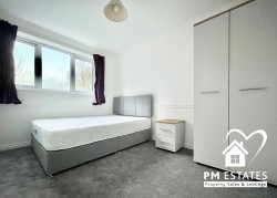 Images for Eaton House, Bishop's Stortford