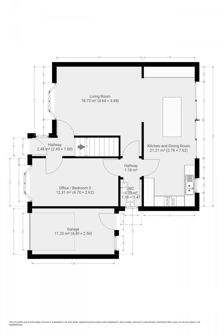 Images for Mayfield Park, Bishop's Stortford EAID: BID:pmestates