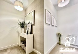 Images for Chancel House, Bishop's Stortford