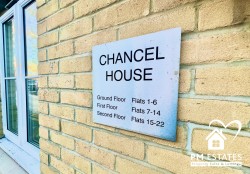 Images for Chancel House, Bishop's Stortford