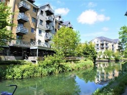 Images for Riverside Wharf, Bishops Stortford